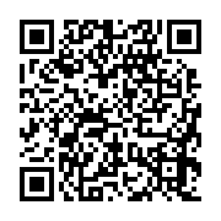 QR code for GOS2780