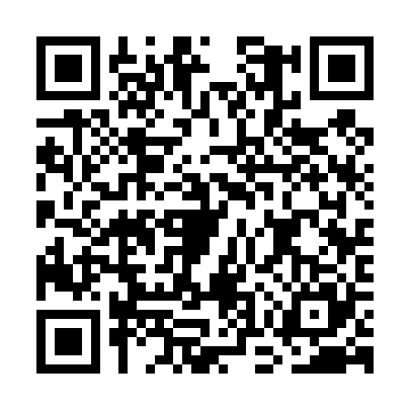 QR code for GOS4253
