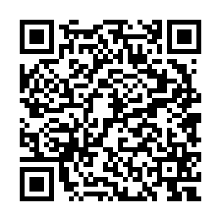 QR code for GOT6652