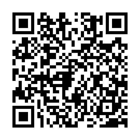 QR code for GOT7625