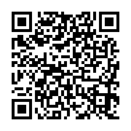 QR code for GOT9719