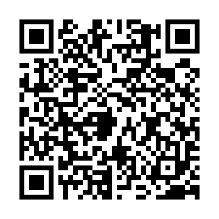 QR code for GOU5937