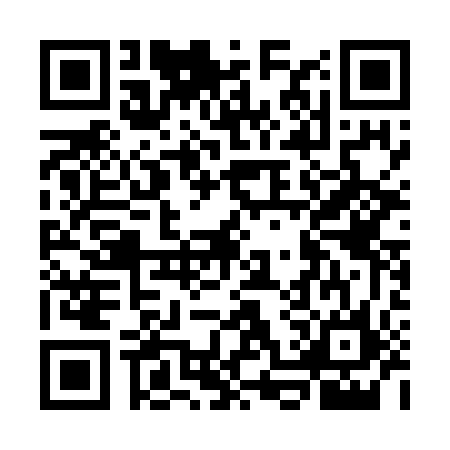 QR code for GOU7563