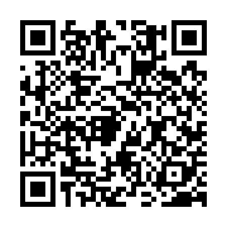 QR code for GOV7084