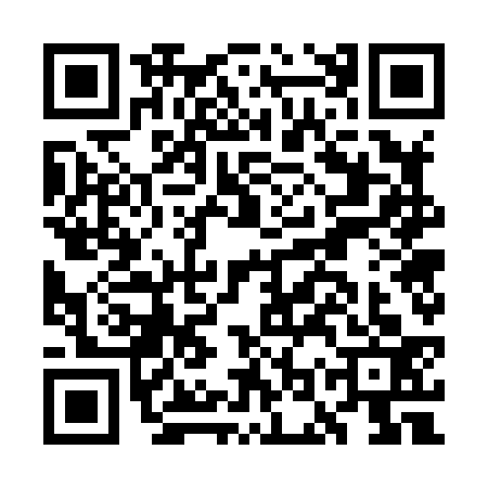 QR code for GOW8333