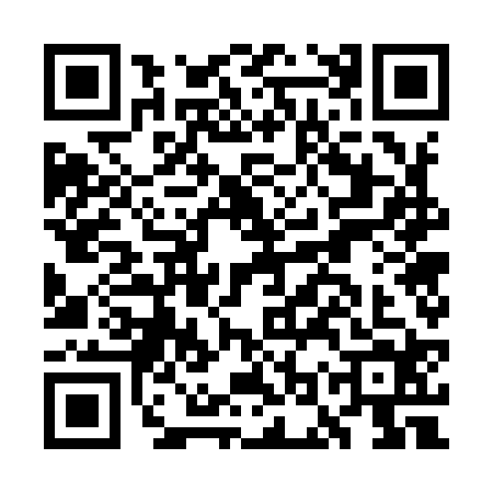 QR code for GOW9242