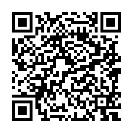 QR code for GOX5921