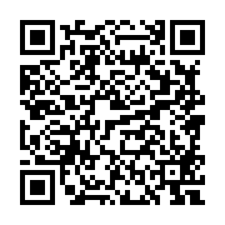 QR code for GOX8893