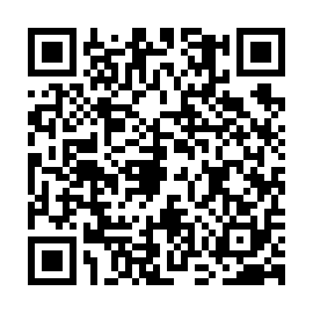 QR code for GOY6102