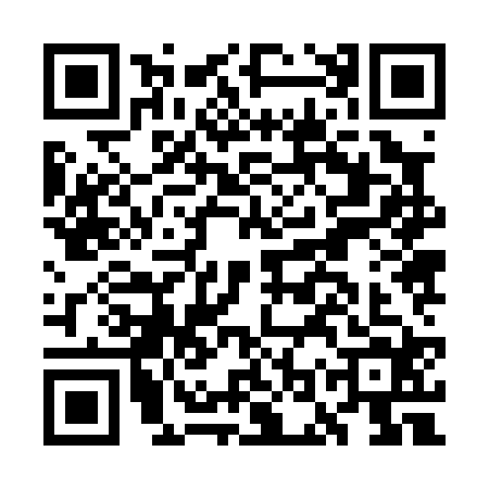 QR code for GOZ0243