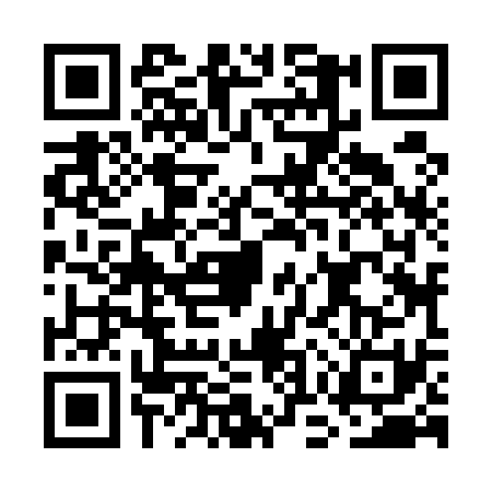 QR code for GOZ5316