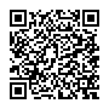QR code for GOZ5548