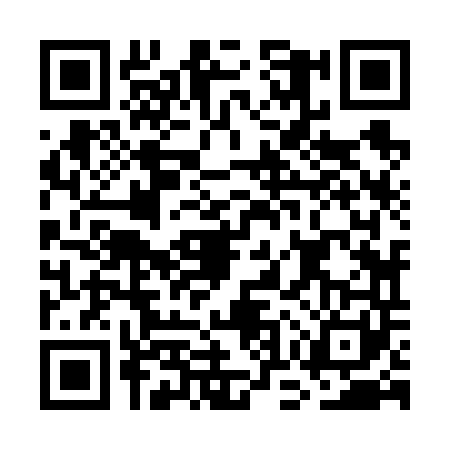 QR code for GOZ6413