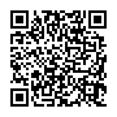 QR code for GPA3855