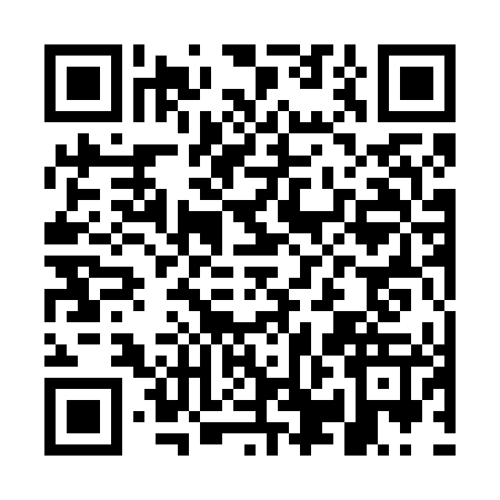 QR code for GPA6471
