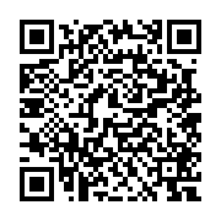 QR code for GPB0494