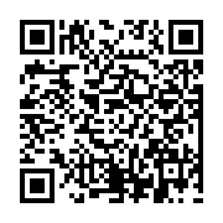 QR code for GPB3919