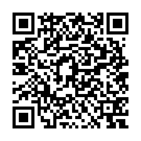 QR code for GPB6729