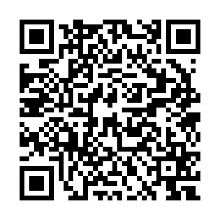 QR code for GPC2652