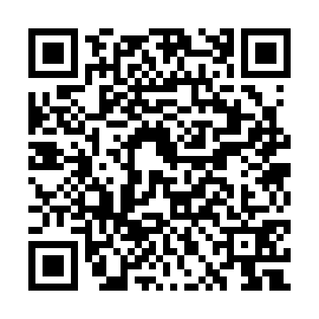 QR code for GPC3712