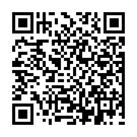 QR code for GPC7969