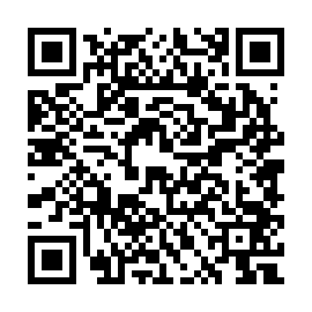 QR code for GPD2437