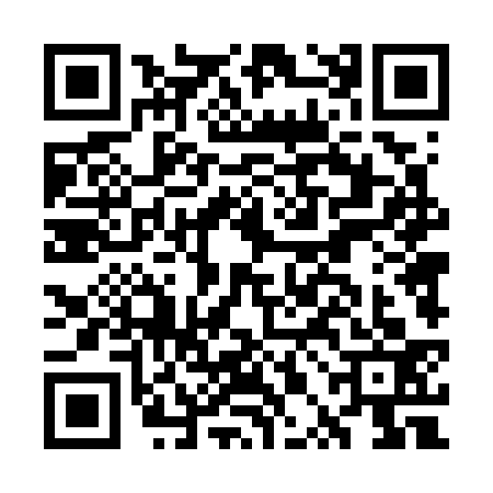 QR code for GPD7332