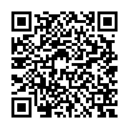 QR code for GPE0663