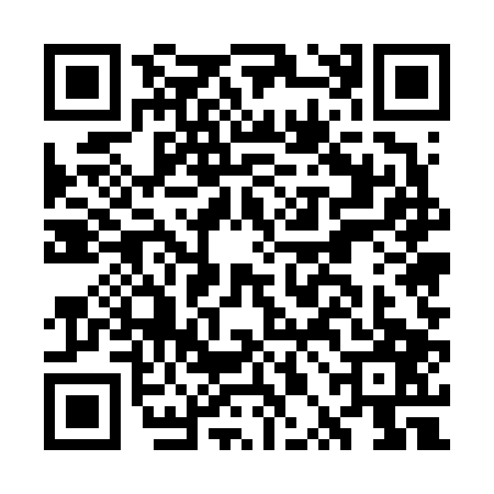 QR code for GPE6074