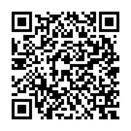 QR code for GPE6557