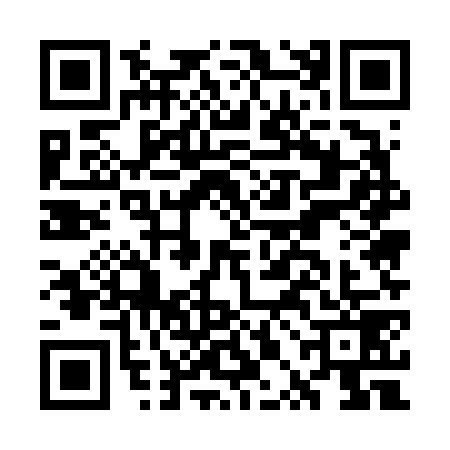 QR code for GPE6798