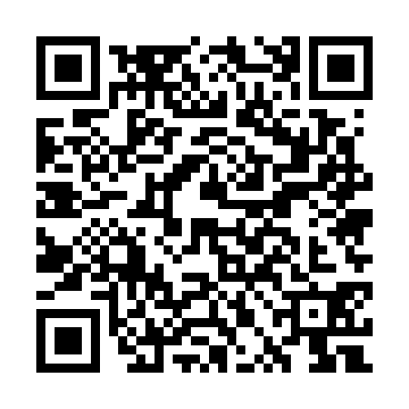QR code for GPE7307