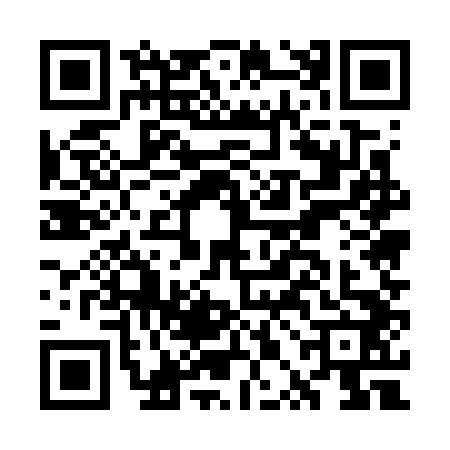 QR code for GPE7425