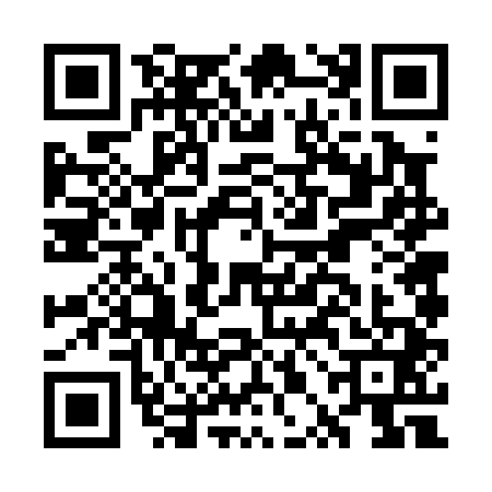 QR code for GPF0417