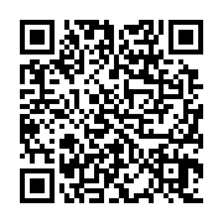 QR code for GPF3240