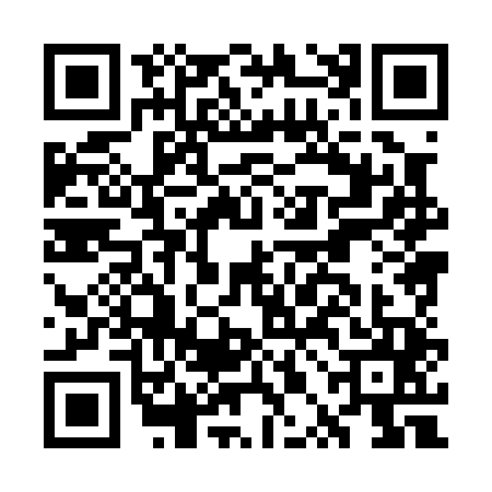 QR code for GPH0454