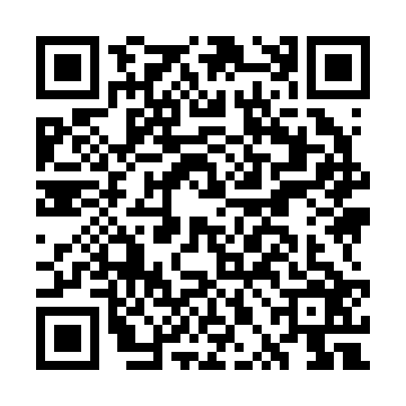 QR code for GPI2263