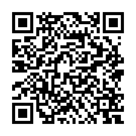 QR code for GPI3662