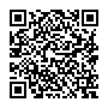 QR code for GPI9610