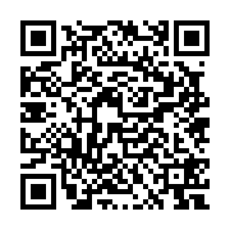 QR code for GPJ0286