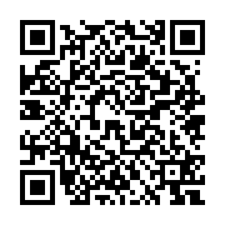 QR code for GPJ7212