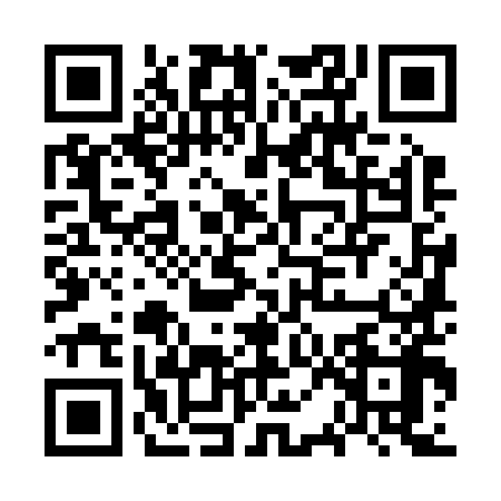 QR code for GPK2988