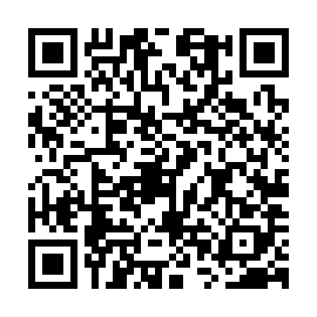 QR code for GPL3880