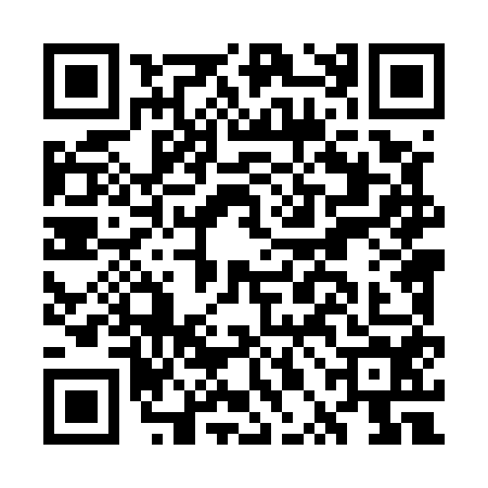 QR code for GPL5543