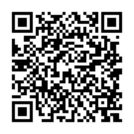 QR code for GPM0865