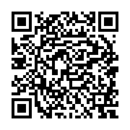 QR code for GPM2812