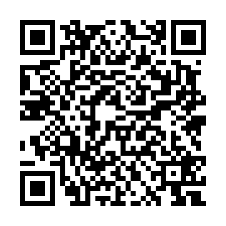 QR code for GPM4295