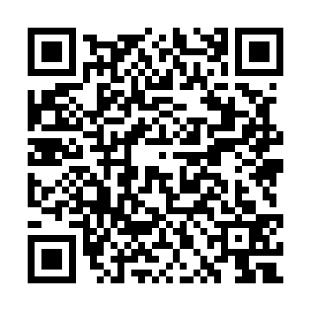 QR code for GPM5332