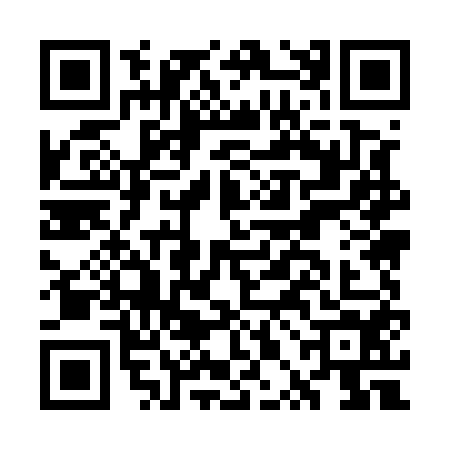 QR code for GPM5545