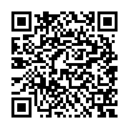 QR code for GPN6549